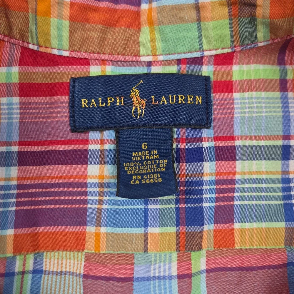 Polo Ralph Lauren polo ralph
